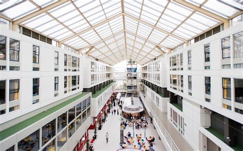 ijsselland ziekenhuis